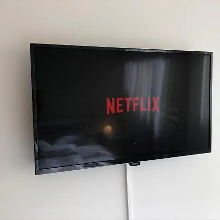 Roseni Appartamento *