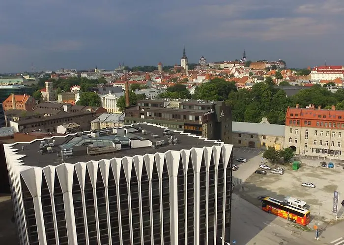 Appartement Roseni *