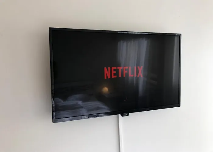 ローゼニ シティ アパート *