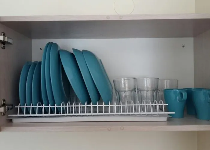 ローゼニ シティ タリン