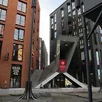 아파트 Roseni *